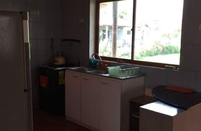 Cabaña Hare Aito, ideal for families, minimum 4 people