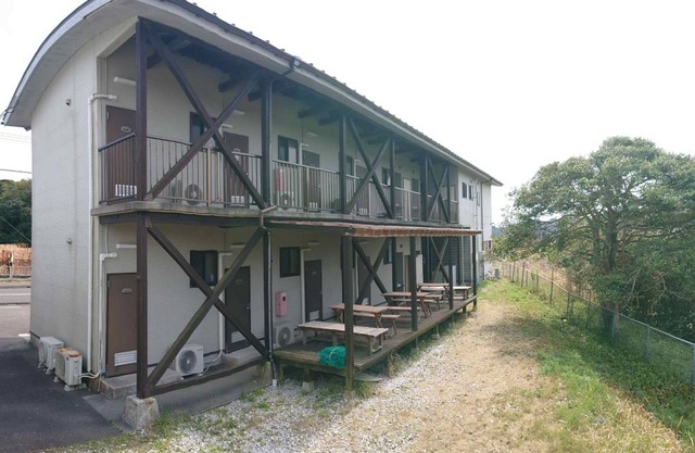 Cabin ∙ 1 bedroom ∙ 3 guests