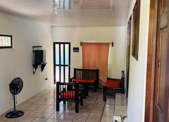 Cabinas chinchilla dos