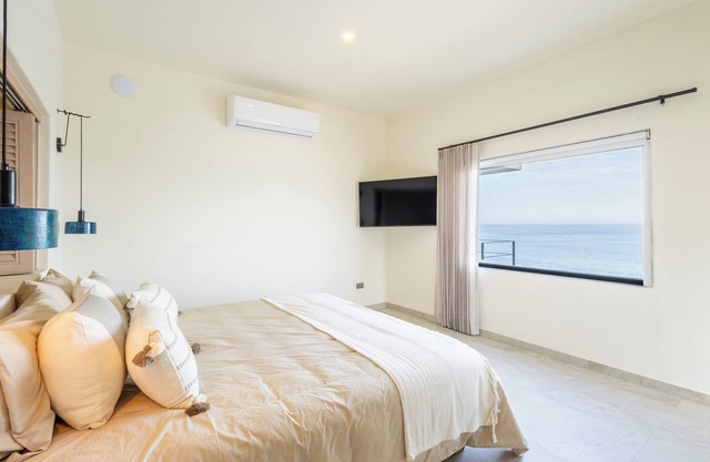 Cabo Break Master Ocean View