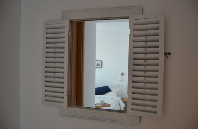 CABO DE GATA APARTMENT WITH POOL