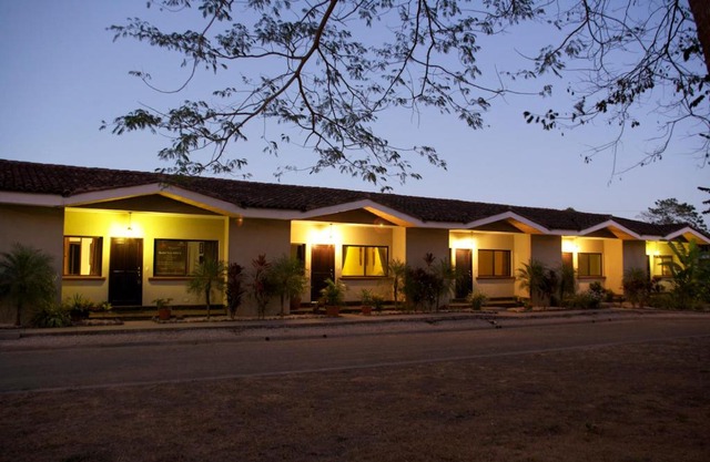 Cabo Velas Estates Unit 7