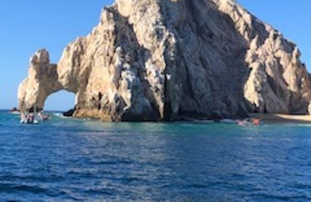 Cabo Villas Beach Resort & Spa promises a vacation experience unlike any other.