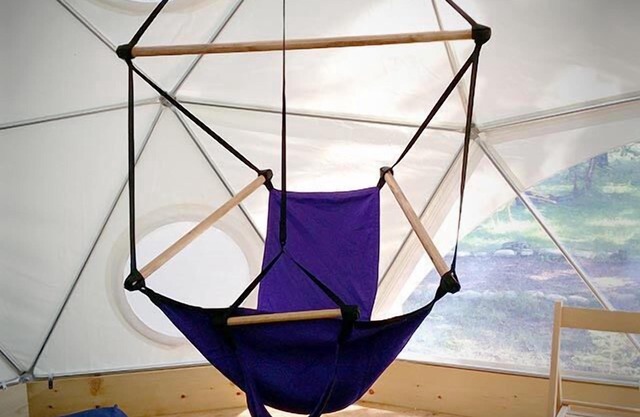 Cabot Shores Wilderness Resort