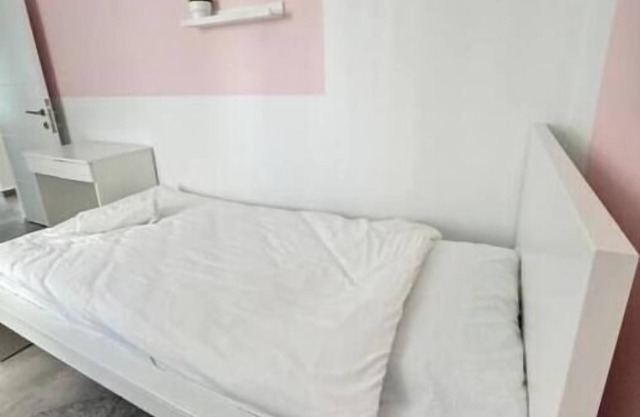 Caesar Resort/Pool View/2+1 Deluxe Apartment