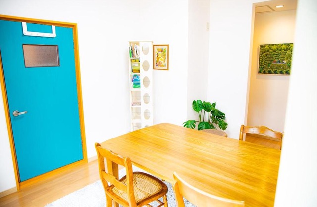 cafe inn Fukui - Vacation STAY 18350v