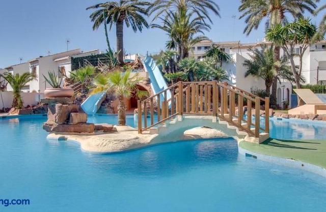 Cala Blanca 85