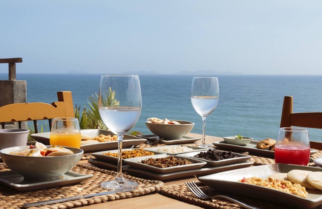 Cala Margarita Hotel Boutique & Spa