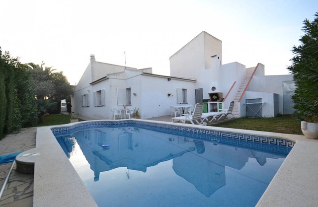 CALAFAT 7