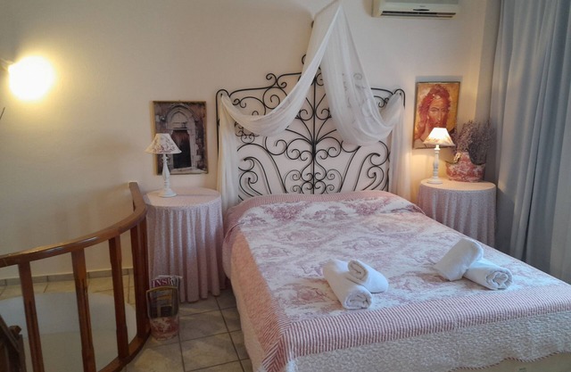 Calergi 3- Stylish Loft - Panoramic Terrace - Pool Paradise - MONTHLY OFFERS