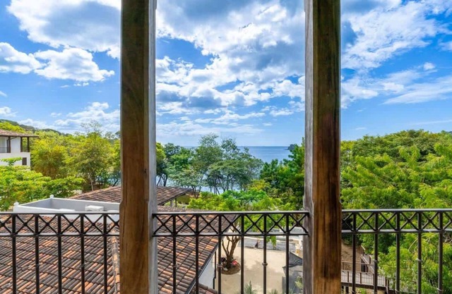 Calle Cartagena 14C at Catalinas