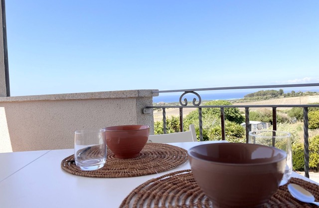Camelia House - Key to Villas