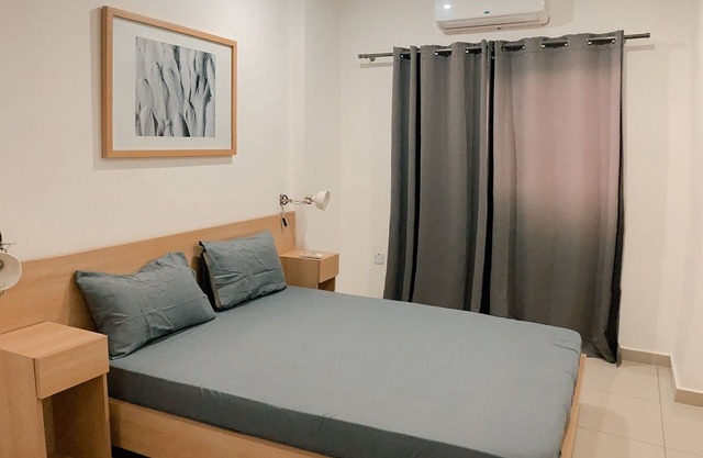 Cameo One - 2 Bedroom