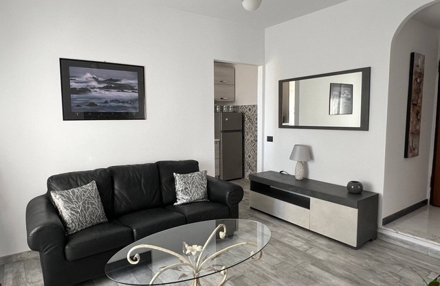 Camogli - "ALIDA HOUSE" - Liguria Holidays