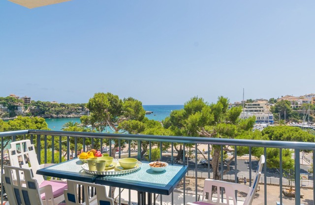 Campanario 3 - Two Bedroom Apartment, Sleeps 4