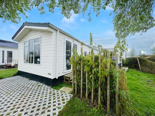 Zp Camping De Zandput 