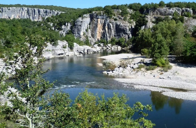 Camping Le Coin Charmant * - Tithome - 21m² - 2 bedrooms - without bathroom 5 people
