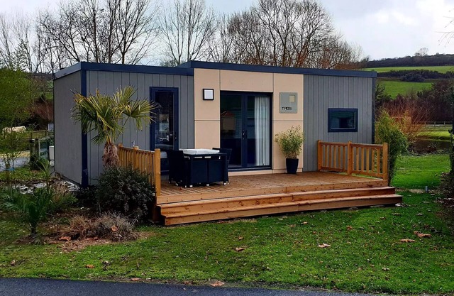 Vrbo Property 