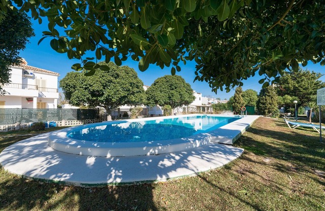 Can Gallet - Two Bedroom Apartment, Sleeps 4