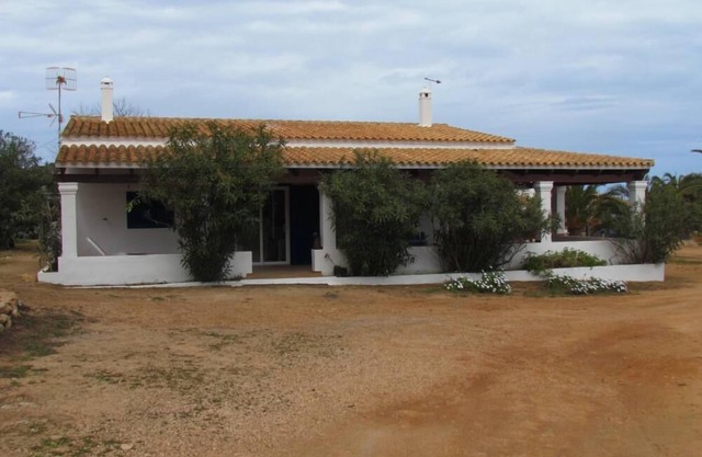 CAN JUANITO DEN RITA 1