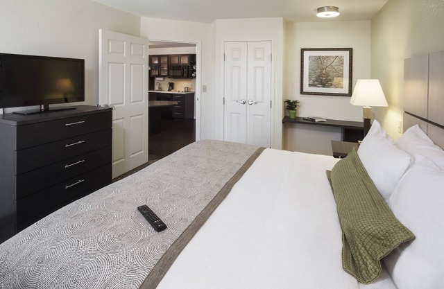 Candlewood Suites Denver North - Thornton by IHG