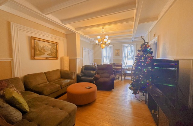 Cannada. Niagara Falls. clean vacation home