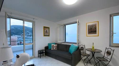 CannetoMare