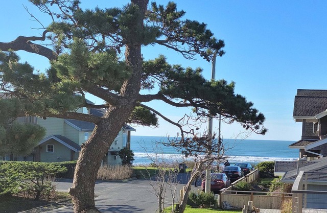 Cannon Beach Hotel Collection