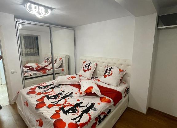 Cantemir 21