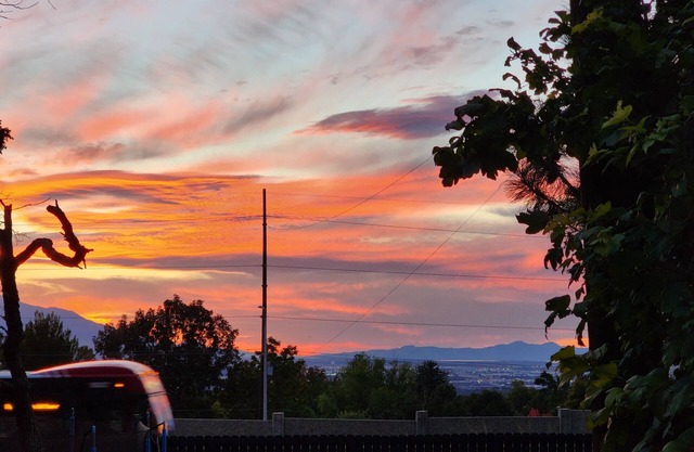 Canyon Cove skier’s retreat