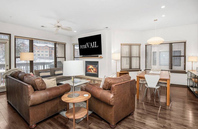 Canyon Townhomes Townhouse 