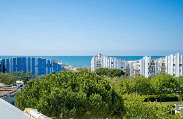 Cap Sud by Interhome