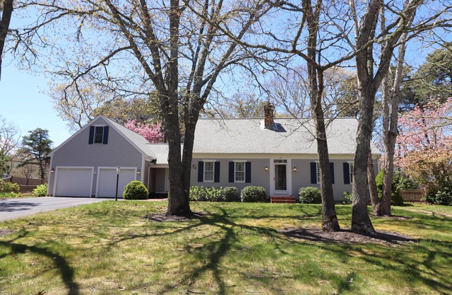 CapeCodProperty 326