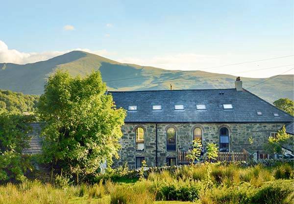 Capel Dinorwig