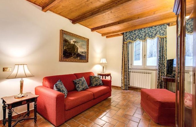 Cappellari Rome