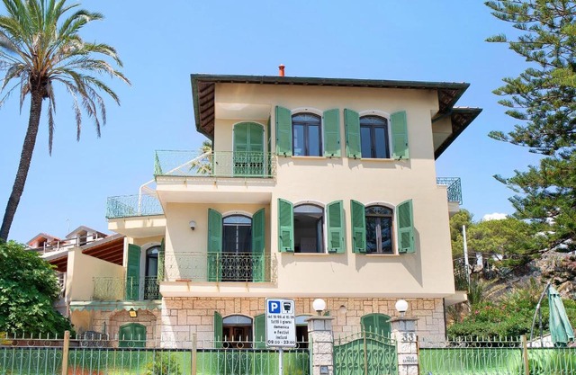 Capriccio