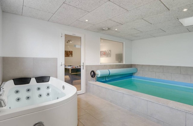 "Cara" - 200m from the sea by Interhome