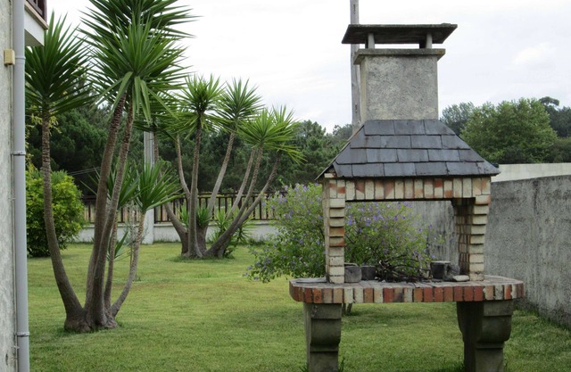 Carcela Villa, Viana do Castelo, Portugal