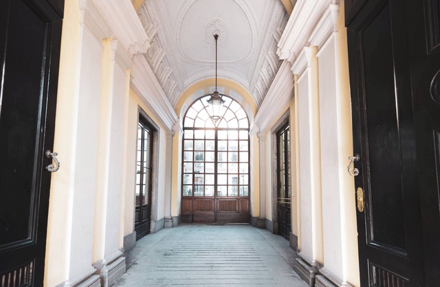 Carlo Felice Boutique Hotel