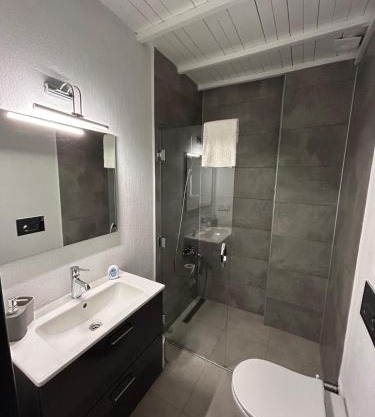 Carnaby Butik Otel Küçükköy