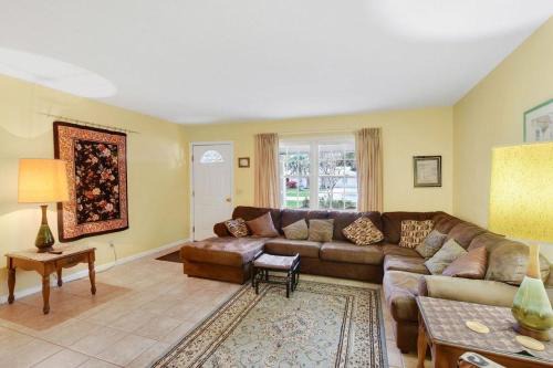 Carole Cottage