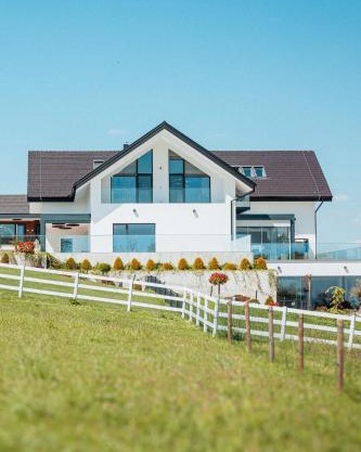 Carolina Luxury Stay