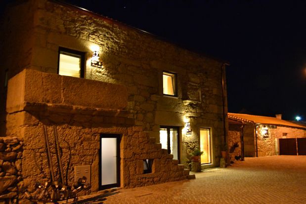 Carya Tallaya Country Houses for 2 people