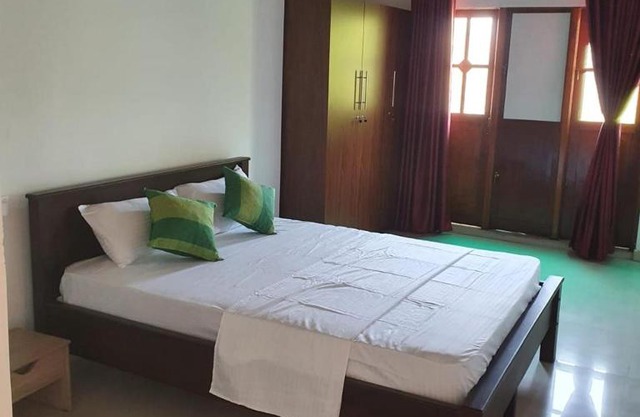 Casa 14 Luxury Apartments
