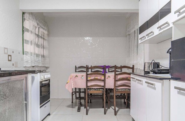 Casa a 200m da praia em Cabo Frio