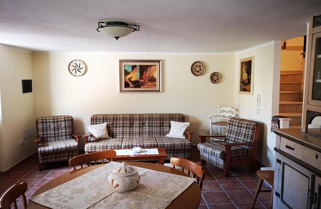 Casa A&M