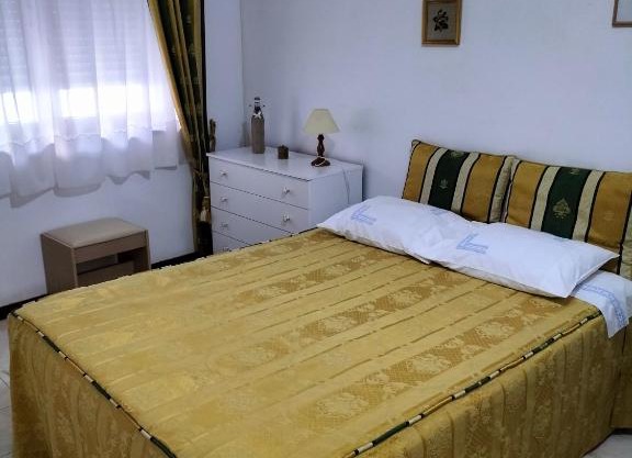 Casa Aguarela
