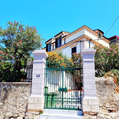 Casa Alisa