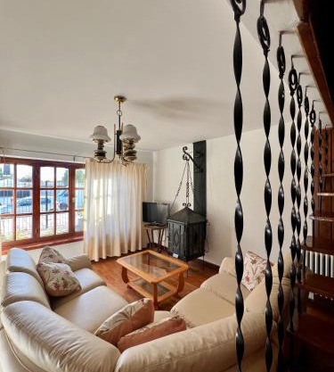 Casa andina