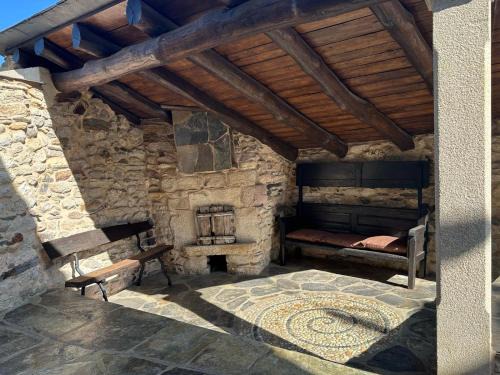 Casa Arxemil